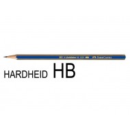 112500 ОЛІВЕЦЬ ЧОРНОГРАФІТНИЙ HB GOLD1221 СИНЬО-ЗОЛОТИЙ 112500 ОЛІВЕЦЬ ЧОРНОГРАФІТНИЙ HB GOLD1221 СИНЬО-ЗОЛОТИЙ