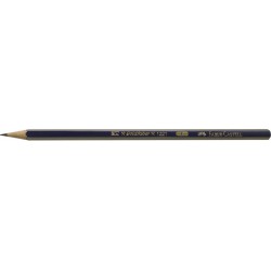 112510 ОЛІВЕЦЬ ЧОРНОГРАФІТНИЙ F GOLDFABER СИНЬО-ЗОЛОТИЙ 112510 ОЛІВЕЦЬ ЧОРНОГРАФІТНИЙ F GOLDFABER СИНЬО-ЗОЛОТИЙ