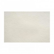 Smiltainis Папір акварельний А3 (29,7*42см), 260г/м2, з додаванням 20% бавовни, середнє зерно Smiltainis Папір акварельний А3 (29,7*42см), 260г/м2, з додаванням 20% бавовни, середнє зерно