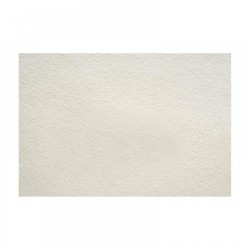 Smiltainis Папір акварельний А3 (29,7*42см), 260г/м2, з додаванням 20% бавовни, середнє зерно Smiltainis Папір акварельний А3 (29,7*42см), 260г/м2, з додаванням 20% бавовни, середнє зерно