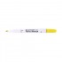 Маркер Textile 2739 2 мм жовтий, Centropen