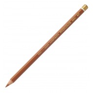 Олівці худож.POLYCOLOR burnt sienna/сієна палена Олівці худож.POLYCOLOR burnt sienna/сієна палена
