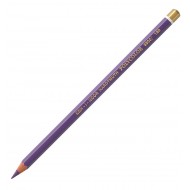 Олівці худож.POLYCOLOR lavender violet/лавандовий Олівці худож.POLYCOLOR lavender violet/лавандовий