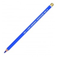 Олівці худож.POLYCOLOR sapphire blue/сапфірний синій Олівці худож.POLYCOLOR sapphire blue/сапфірний синій
