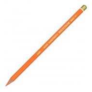 Олівці худож.POLYCOLOR yellowish orange/жовто-оранжевий
