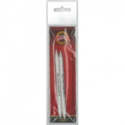 Розтушовка для пастелі 7*120 (2 шт.), Koh-i-Noor