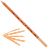 Олівець пастельний, Кіновар світла, Cretacolor