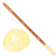 Олівець пастельний, Слонова кістка, Cretacolor