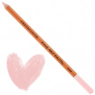 Олівець пастельний, Тілесний темний, Cretacolor