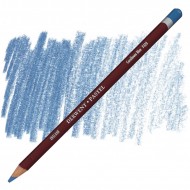 Олівець пастельн.м'який для проф".Pastel Pencils" P320 ВОЛОШКОВИЙ Олівець пастельн.м'який для проф".Pastel Pencils" P320 ВОЛОШКОВИЙ