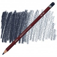 Олівець пастельн.м'який для проф".Pastel Pencils" P360 ІНДИГО Олівець пастельн.м'який для проф".Pastel Pencils" P360 ІНДИГО