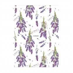 Зошити "TwinBook" А5, комплект із 2-х зош. по 40 арк., лінія/безліновка