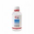 Розчинник без запаху, 500мл, ROSA Studio