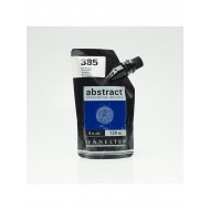385 Фарба акрилова Abstract, 120ml Primary Blue. Sennelie 385 Фарба акрилова Abstract, 120ml Primary Blue. Sennelie