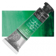 817 Фарба акварельна  l'Aquarelle,  S1 -  Sennelier Green, 10ml, Sennelier