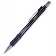 Олівець механічний Mephisto, 0.3 мм, Koh-i-Noor