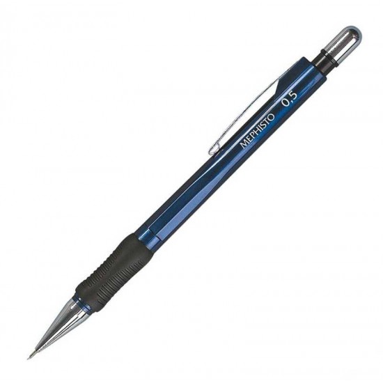 Олівець механічний Mephisto, 0.5 мм, Koh-i-Noor