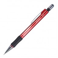 Олівець механічний Mephisto, 0.7 мм, Koh-i-Noor Олівець механічний Mephisto, 0.7 мм, Koh-i-Noor