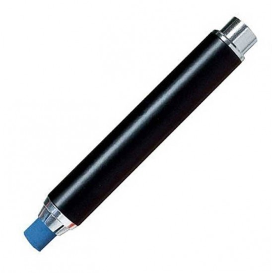 Олівець цанговий 5343, 10 мм, (для пастели) метал.корпус, Koh-i-Noor