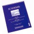 Набір паперу для акварелі Sennelier, 12 аркушів, 37х46 см (N138450)