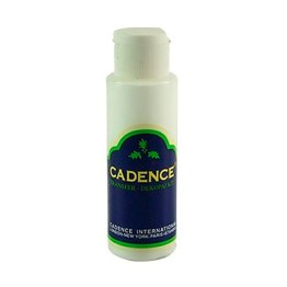 Cadence трансферна рідина Transfer Decoupage Kit, 25 мл