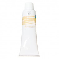 Фарба олійна "Академія" 100 мл. тілесний 018 Фарба олійна "Академія" 100 мл. тілесний 018