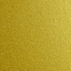 Картон дизайнерський, Золотий, перламутровий, 21х29,7 см, двосторонній, 290гр/м2, Fabriano Картон дизайнерський, Золотий, перламутровий, 21х29,7 см, двосторонній, 290гр/м2, Fabriano