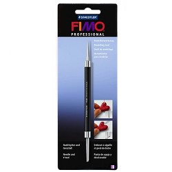Інструмент для пластики №4, Fimo Інструмент для пластики №4, Fimo