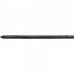 Грифель чорний, 5.6мм, 4B, KOH-I-NOOR