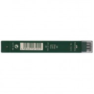 127104 3,15ММ 4В 130ММ 10ШТ