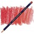 Олівець акв".INKTENSE" (Імітація кит.туші) 0320 РОЖЕВИЙ