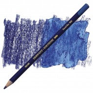 Олівець акв".INKTENSE" (Імітація кит.туші) 0820 СИНІЙ ПЕРЕЛИВЧАСТИЙ Олівець акв".INKTENSE" (Імітація кит.туші) 0820 СИНІЙ ПЕРЕЛИВЧАСТИЙ