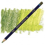 Олівець акв".INKTENSE" (Імітація кит.туші) 1560 ПАПОРОТЬ