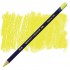 Олівець акв".INKTENSE" (Імітація кит.туші) 0100 ЛИМОННИЙ