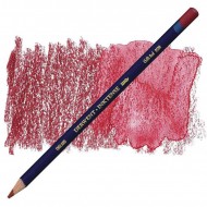 Олівець акв".INKTENSE" (Імітація кит.туші) 0500 ЧЕРВОНИЙ ЧІЛІ