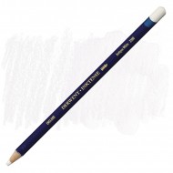 Олівець акв".INKTENSE" (Імітація кит.туші) 2300 АНТИЧНИЙ БІЛИЙ
