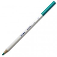 512-Бірюзовий, Олівець кольоровий, Primo Minabella 3,8 мм
