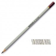 SCHIZZI ЕСКІЗНИЙ ОЛІВЕЦЬ H