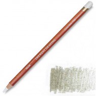 4135 Олівець воско-олійний ".Drawing" ЗЕЛЕНА ТІНЬ