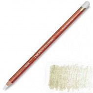 5090 Олівець воско-олійний ".Drawing" ГІРСЬКИЙ ЗЕЛЕНИЙ