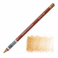 5700 Олівець воско-олійний ".Drawing" ВОХРА КОРИЧНЕВА