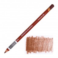 6300 Олівець воско-олійний ".Drawing" ВЕНЕЦІАНСЬКИЙ ЧЕРВОНИЙ