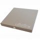Набір олівців для рисунку Passion Box, 25 шт., дер. коробка, Cretacolor