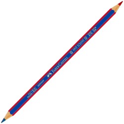 116000 2160 ЧЕРВОНО/СИНІЙ JANUS