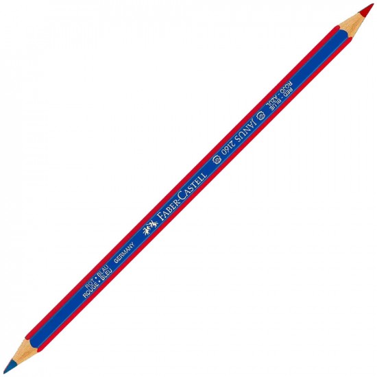 116000 2160 ЧЕРВОНО/СИНІЙ JANUS