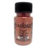 Cadence фарба акрилова Dora Metallic Paint, 50 мл, Мідь