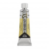 Фарба акварельна Rembrandt (106) Білила супер покривні, туба 10мл, Royal Talens