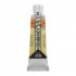 Фарба акварельна Rembrandt (248) Азометин жовтий темний, туба 10мл, Royal Talens