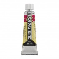 Фарба акварельна Rembrandt (336) Марена, туба 10мл, Royal Talens