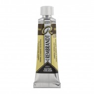 Фарба акварельна Rembrandt (410) Умбра зелена, туба 10мл, Royal Talens Фарба акварельна Rembrandt (410) Умбра зелена, туба 10мл, Royal Talens